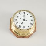 1772&nbsp;4064&nbsp;Skepssur